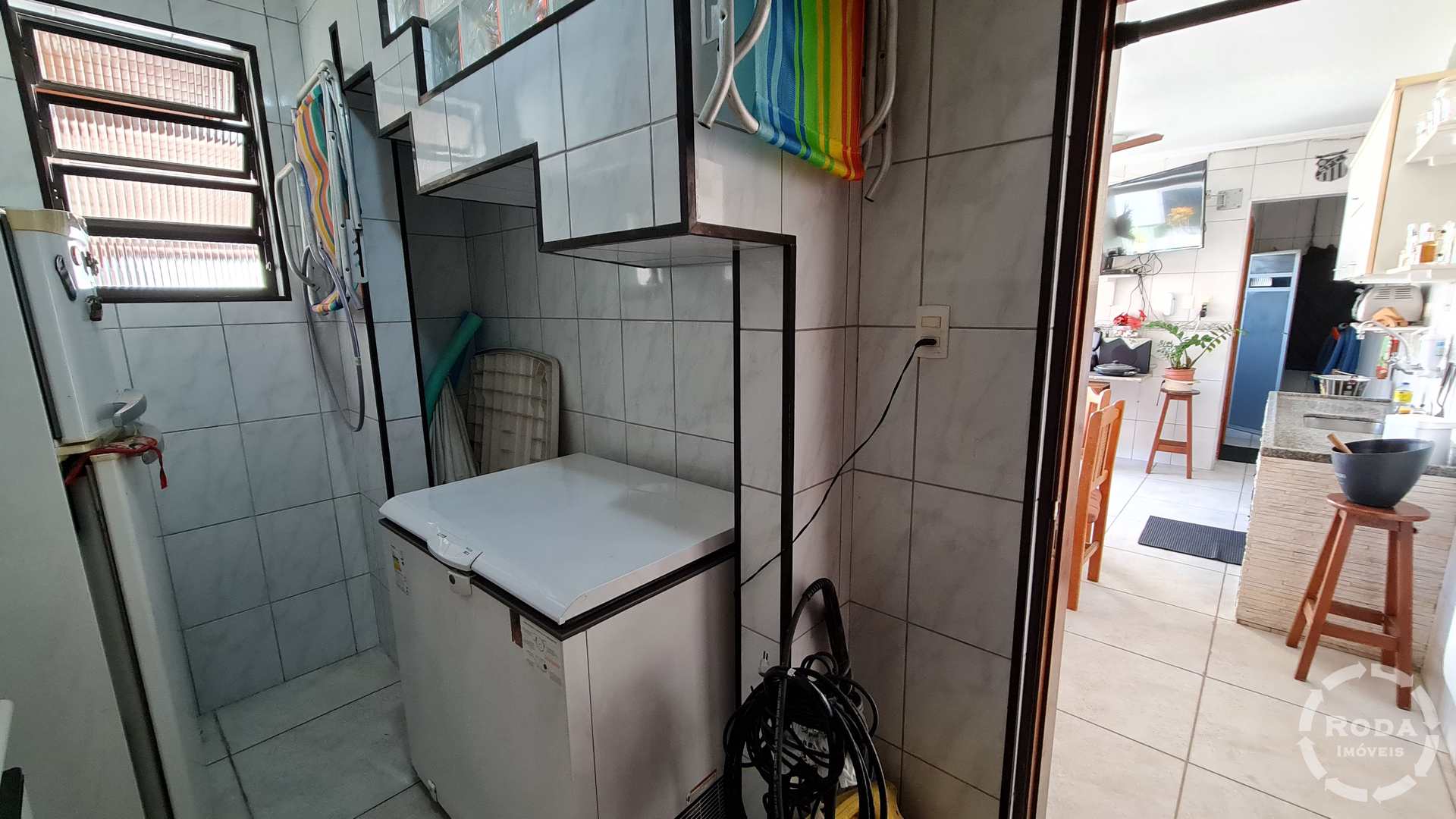 Casa à venda com 3 quartos, 350m² - Foto 37