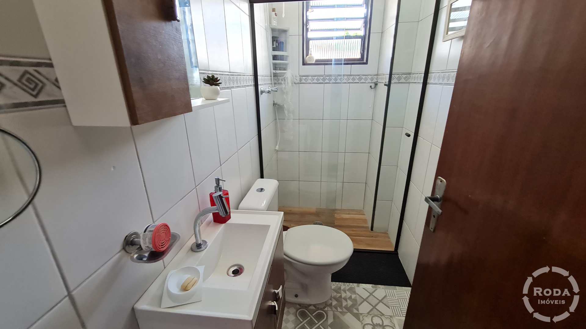 Casa à venda com 3 quartos, 350m² - Foto 34