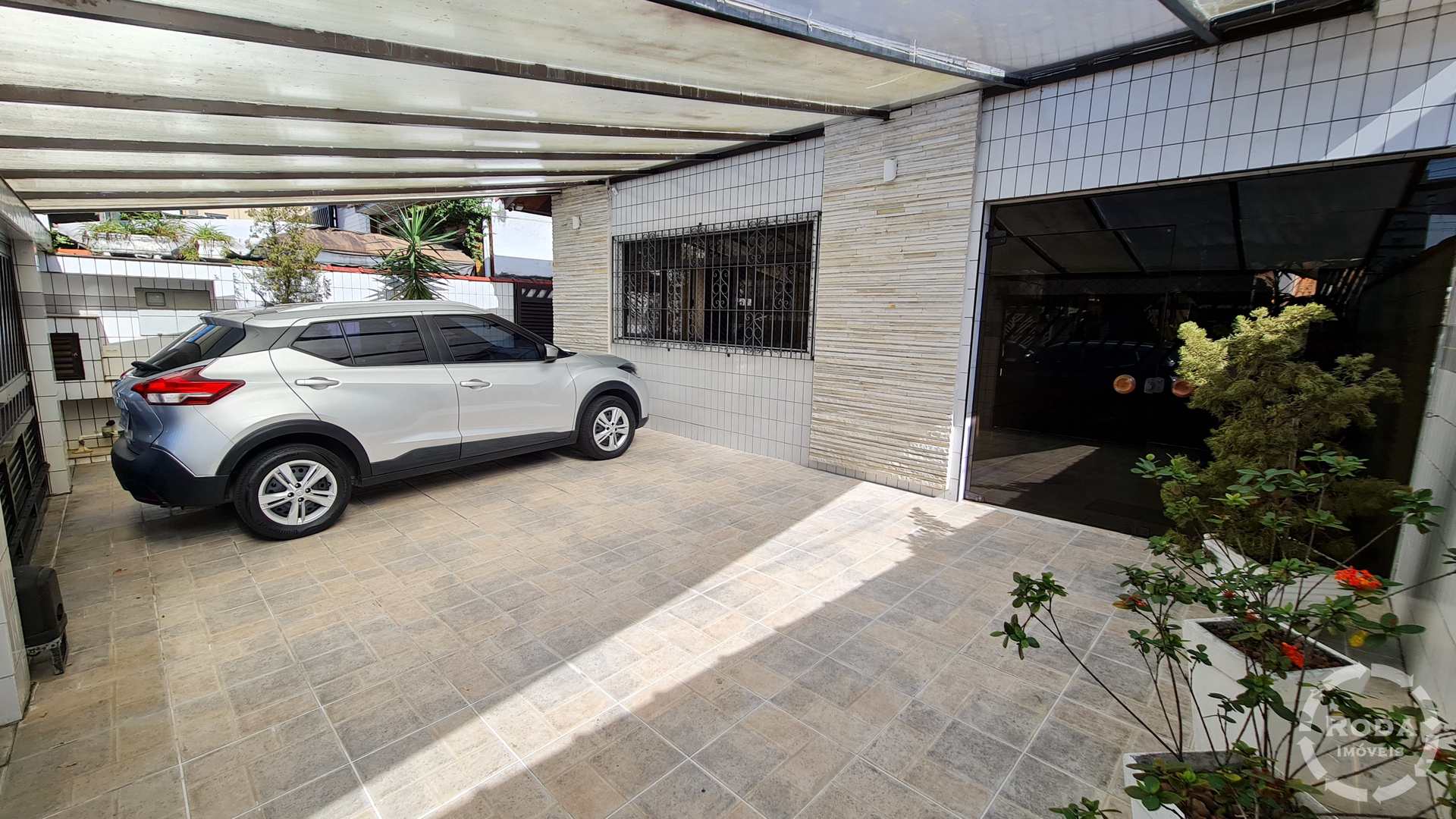 Casa à venda com 3 quartos, 350m² - Foto 25