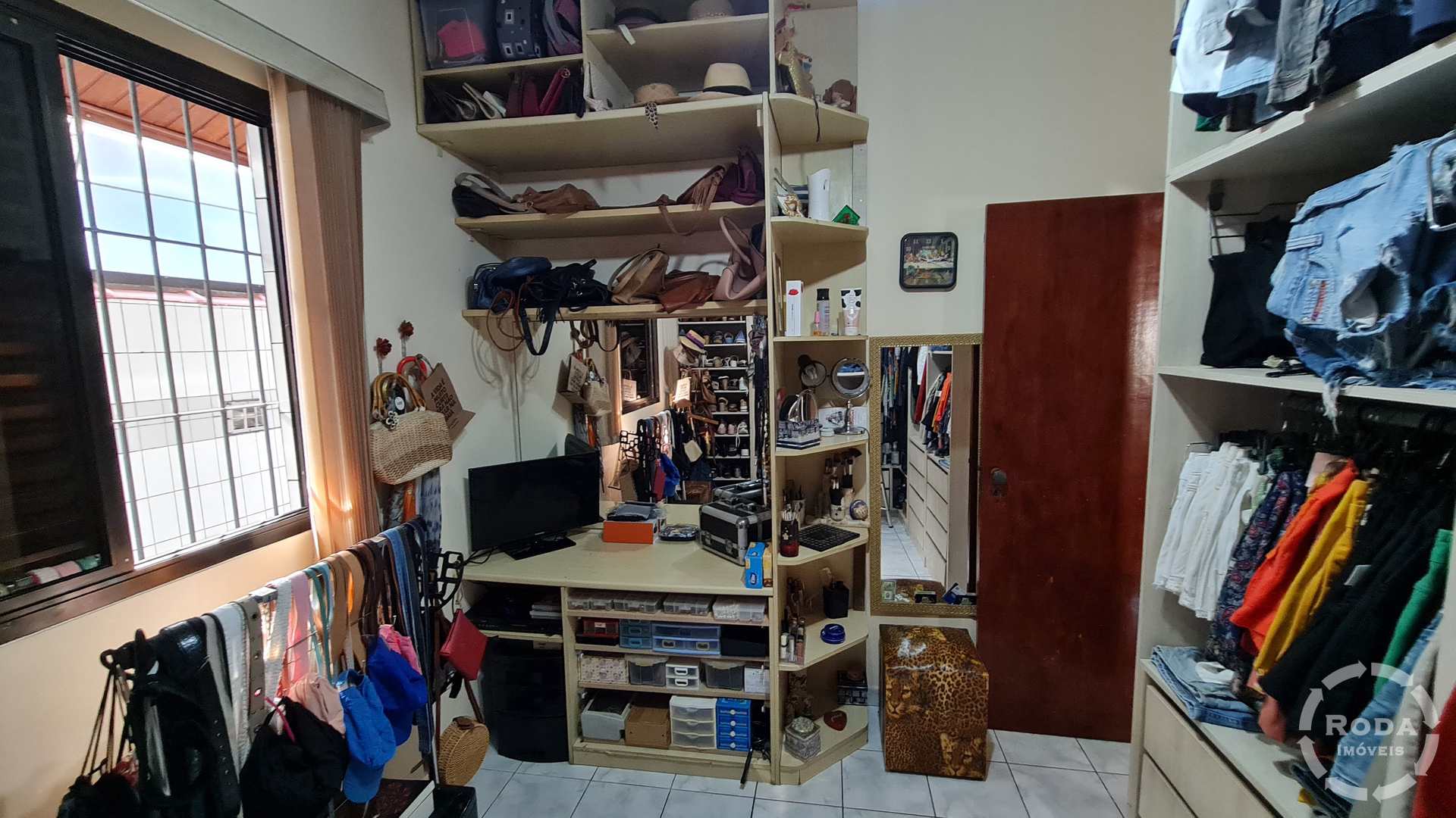 Casa à venda com 3 quartos, 350m² - Foto 16