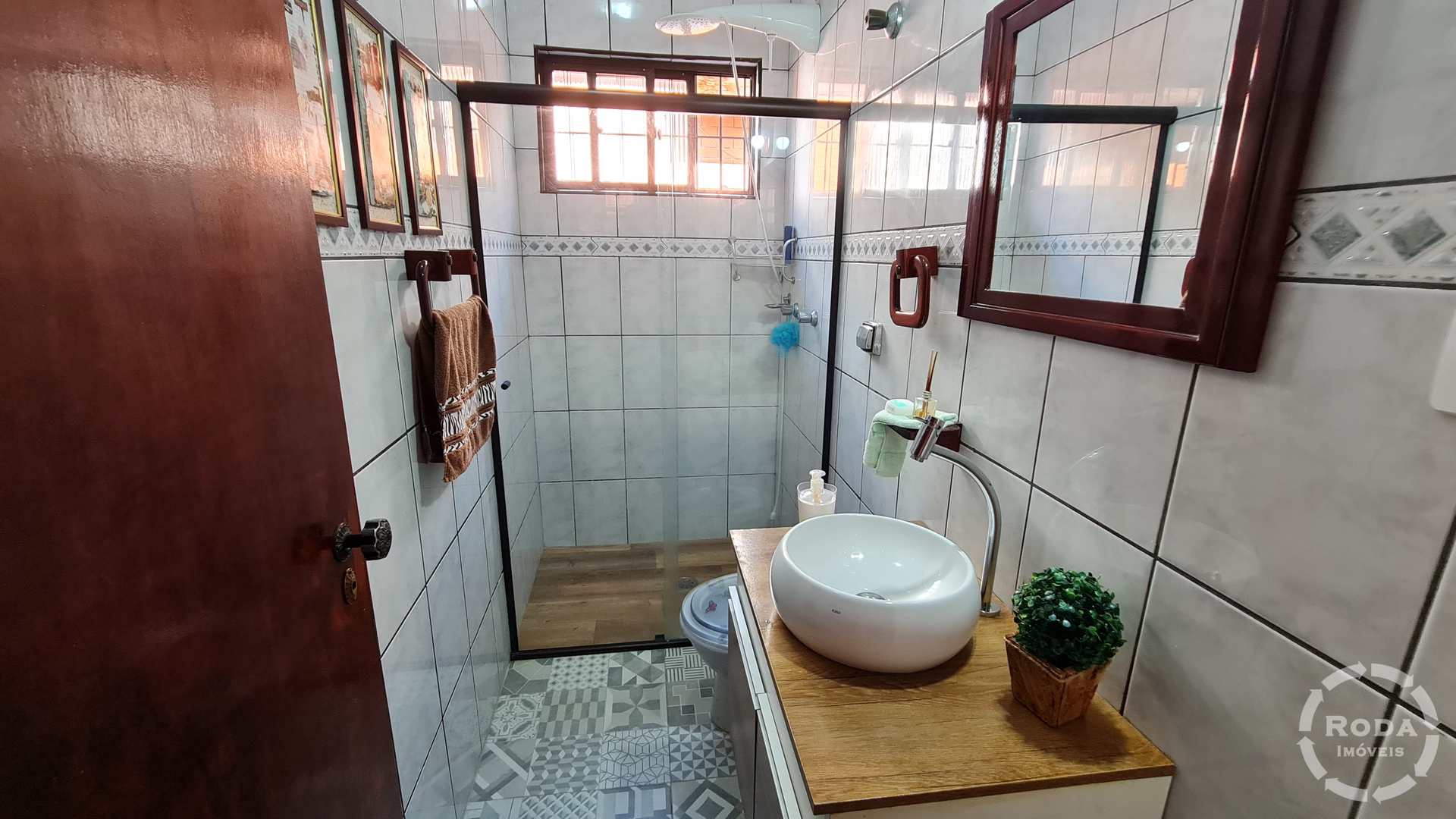 Casa à venda com 3 quartos, 350m² - Foto 18