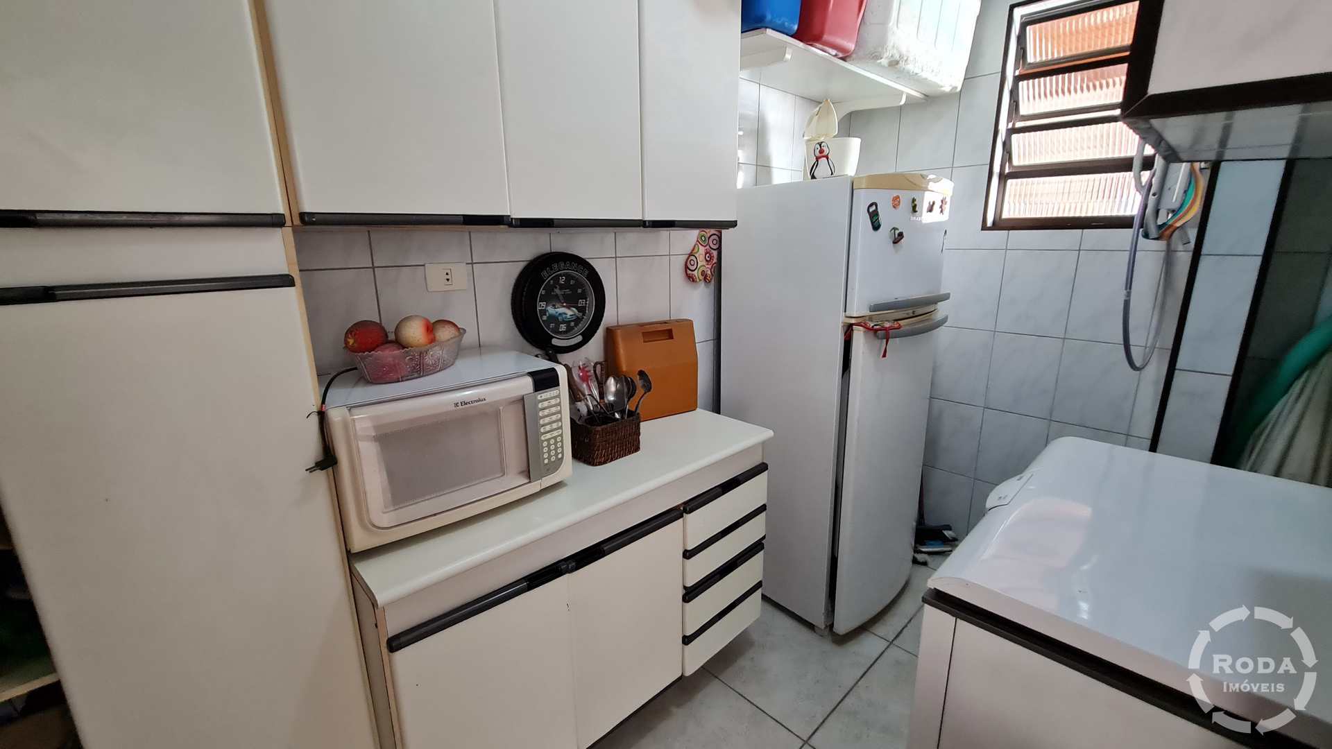 Casa à venda com 3 quartos, 350m² - Foto 35