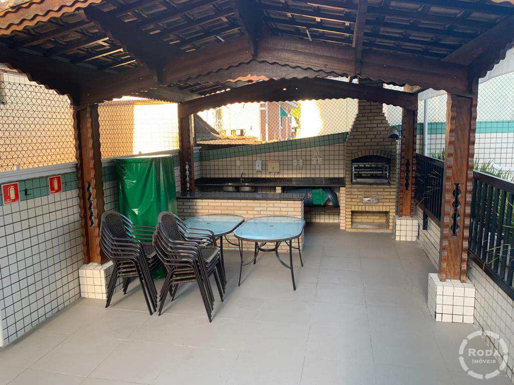 Apartamento à venda com 3 quartos, 150m² - Foto 25