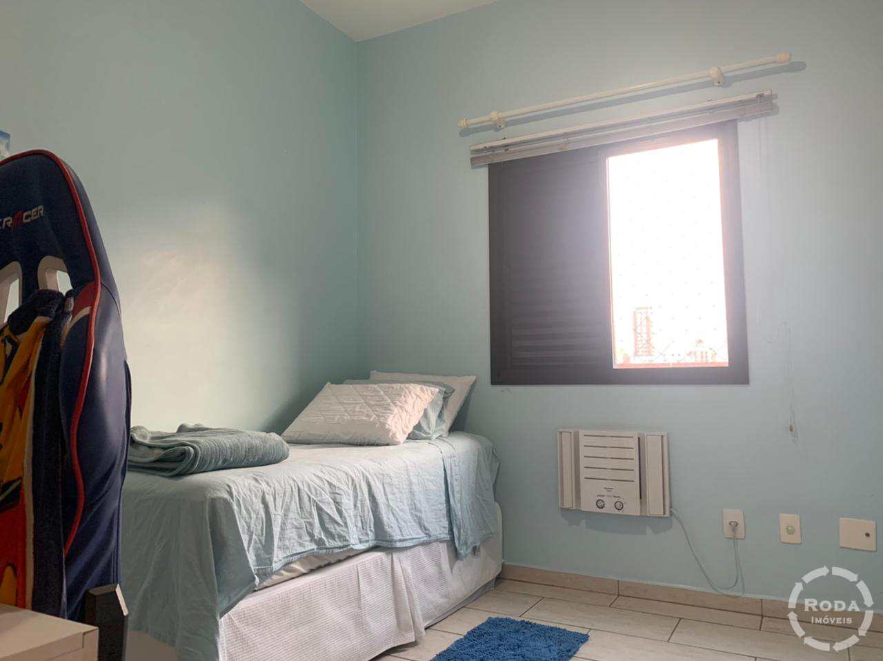 Apartamento à venda com 3 quartos, 150m² - Foto 21