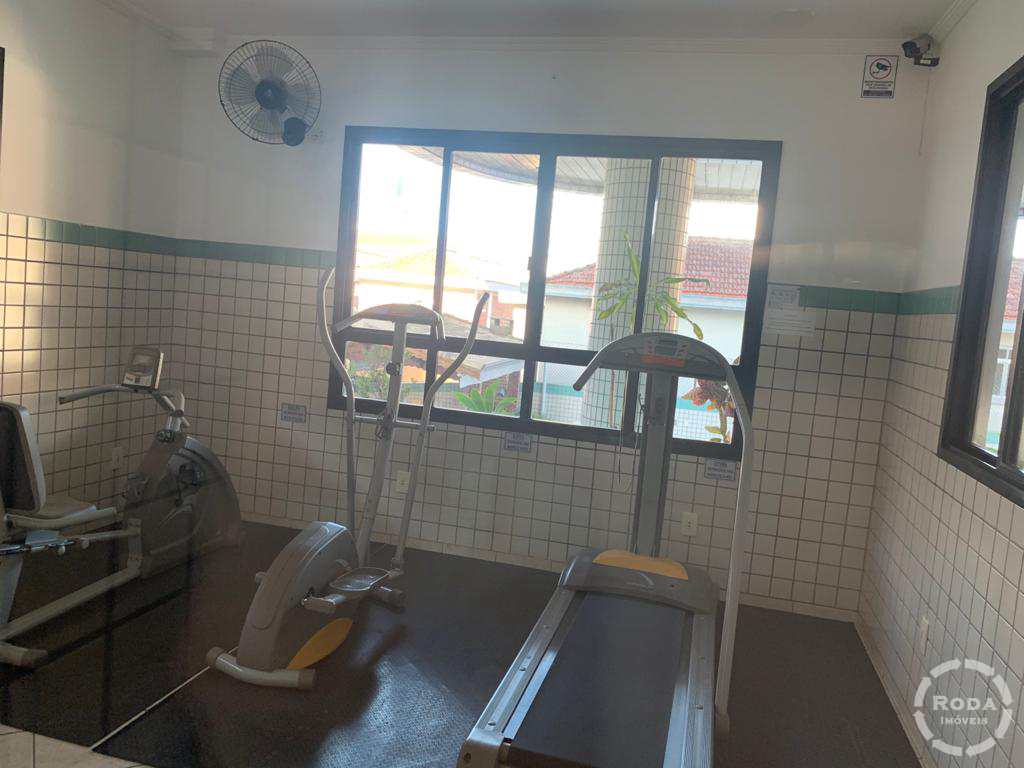 Apartamento à venda com 3 quartos, 150m² - Foto 28