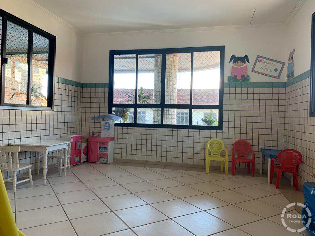 Apartamento à venda com 3 quartos, 150m² - Foto 27