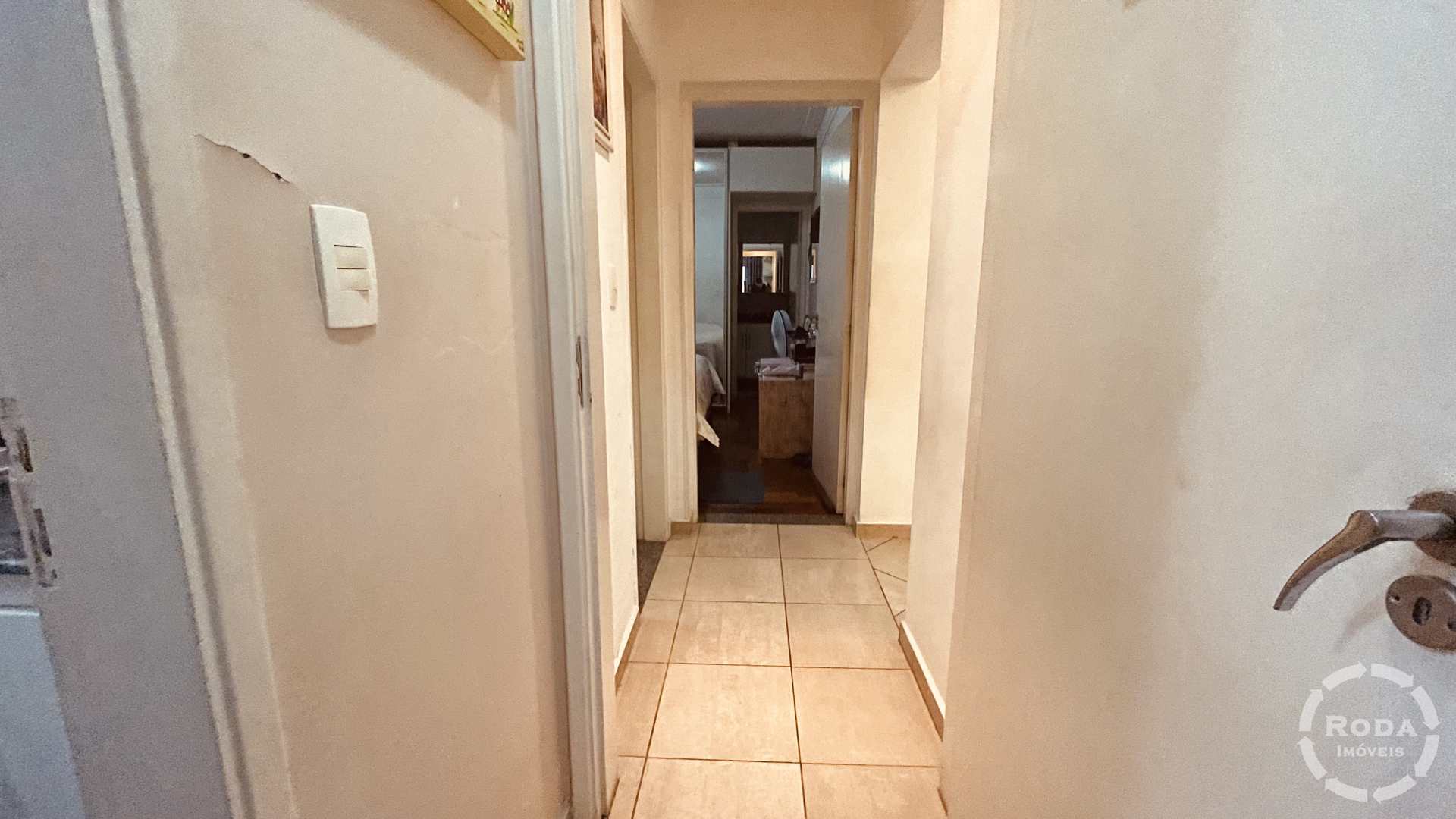 Apartamento à venda com 2 quartos, 80m² - Foto 11