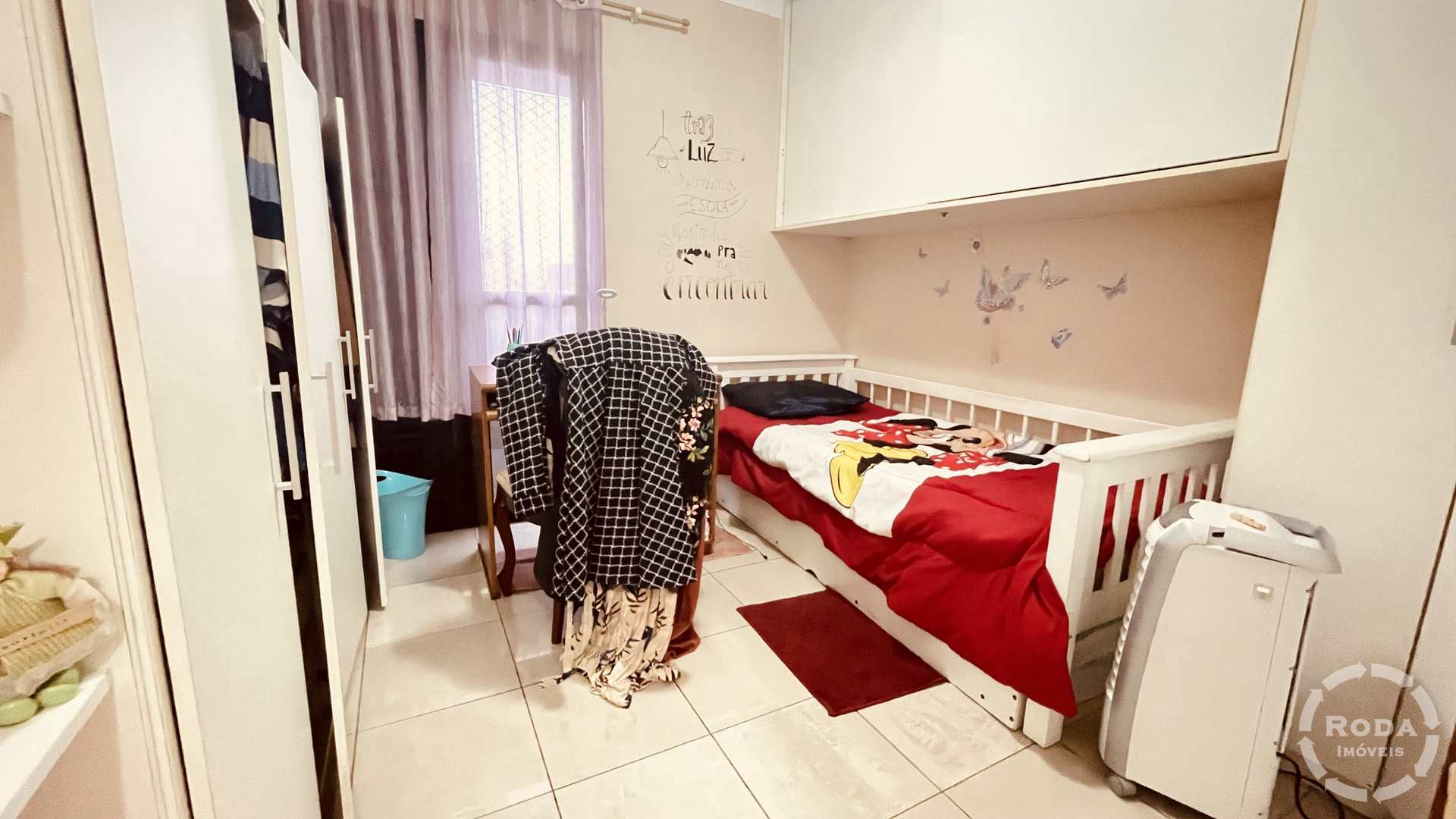 Apartamento à venda com 2 quartos, 80m² - Foto 14