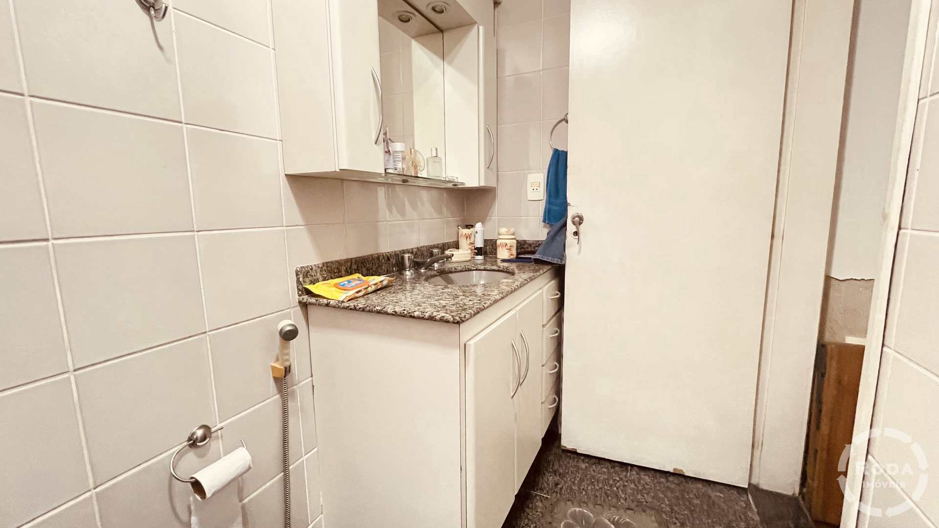 Apartamento à venda com 2 quartos, 80m² - Foto 10