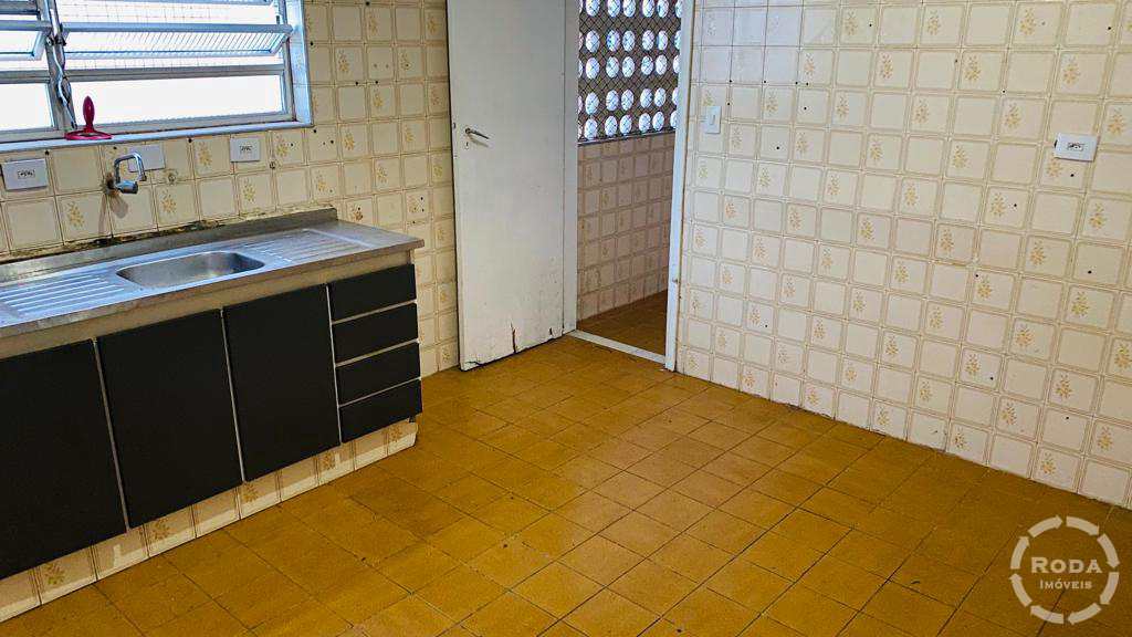 Apartamento à venda e aluguel com 2 quartos, 110m² - Foto 9