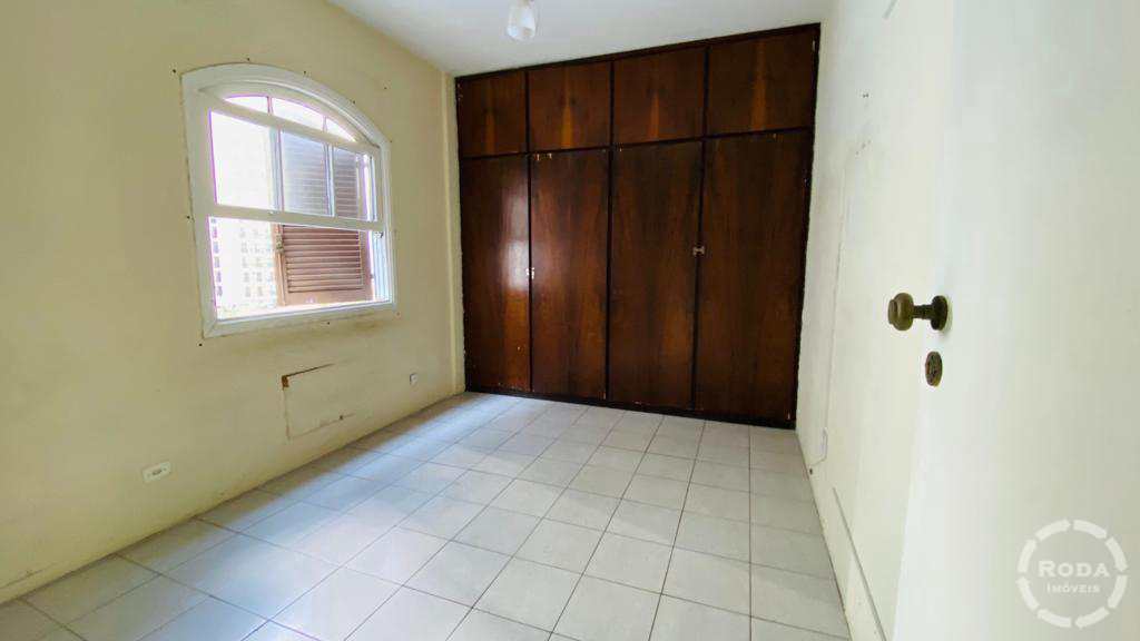 Apartamento à venda e aluguel com 2 quartos, 110m² - Foto 3