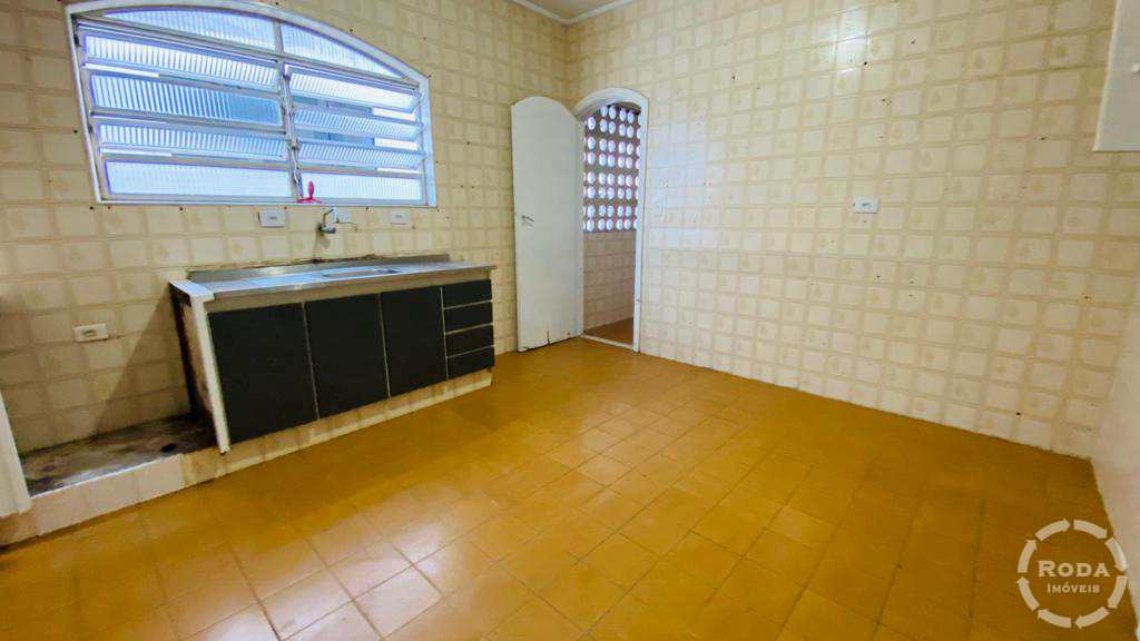 Apartamento à venda e aluguel com 2 quartos, 110m² - Foto 4