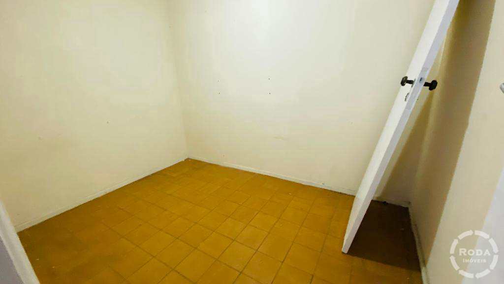 Apartamento à venda e aluguel com 2 quartos, 110m² - Foto 8