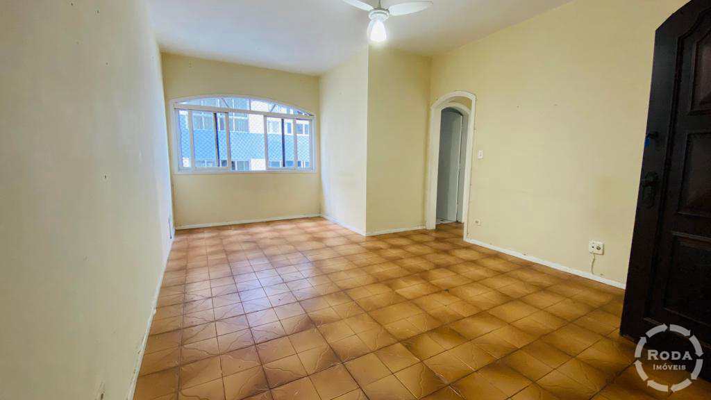 Apartamento à venda e aluguel com 2 quartos, 110m² - Foto 2