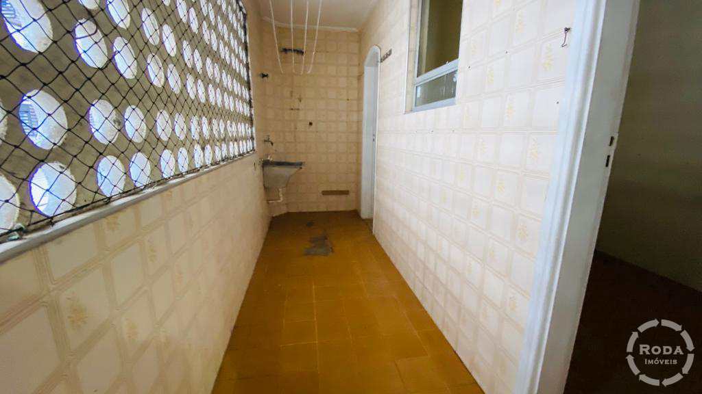 Apartamento à venda e aluguel com 2 quartos, 110m² - Foto 7