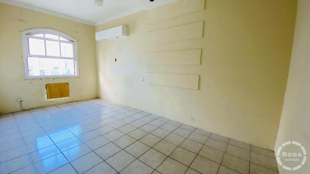 Apartamento à venda e aluguel com 2 quartos, 110m² - Foto 1