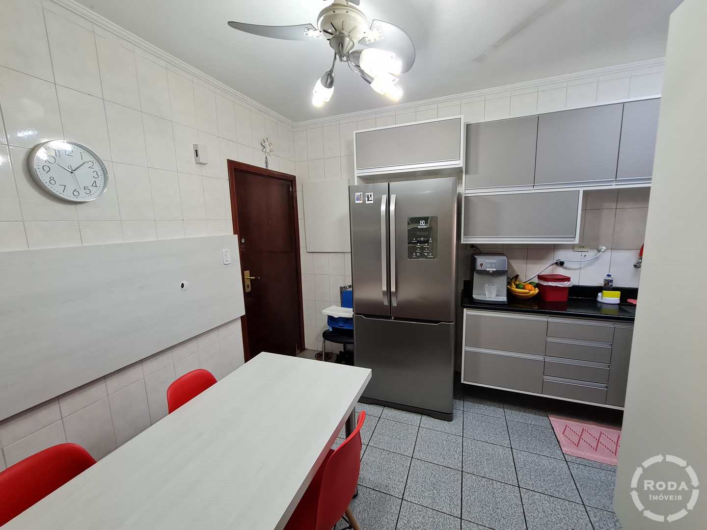 Cobertura à venda com 3 quartos, 280m² - Foto 10