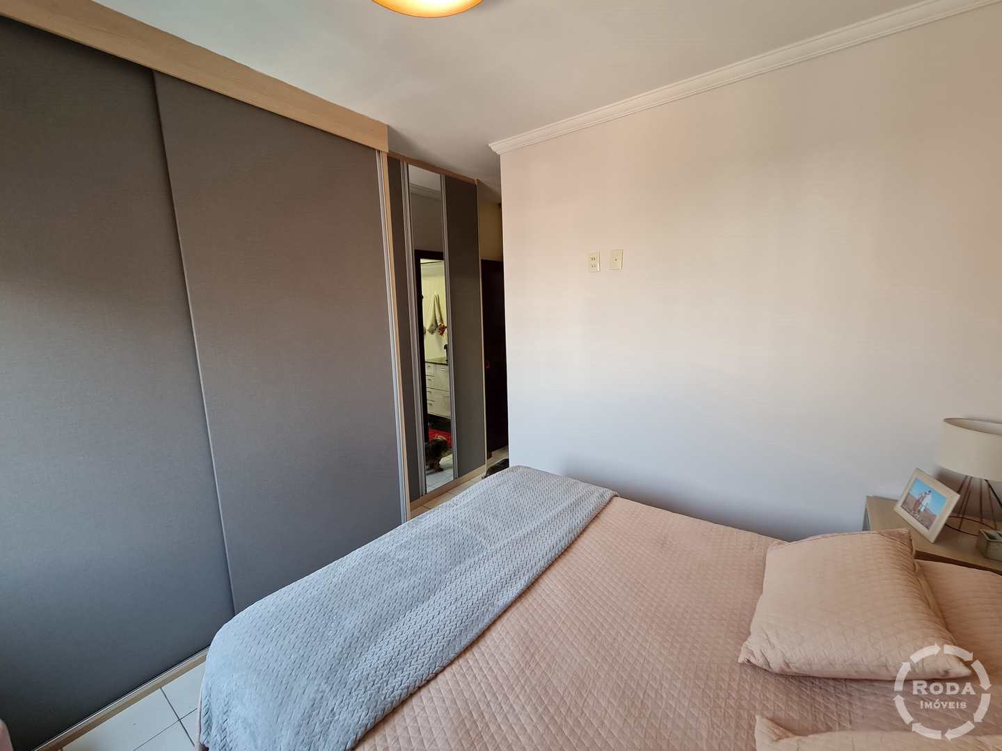 Cobertura à venda com 3 quartos, 280m² - Foto 28