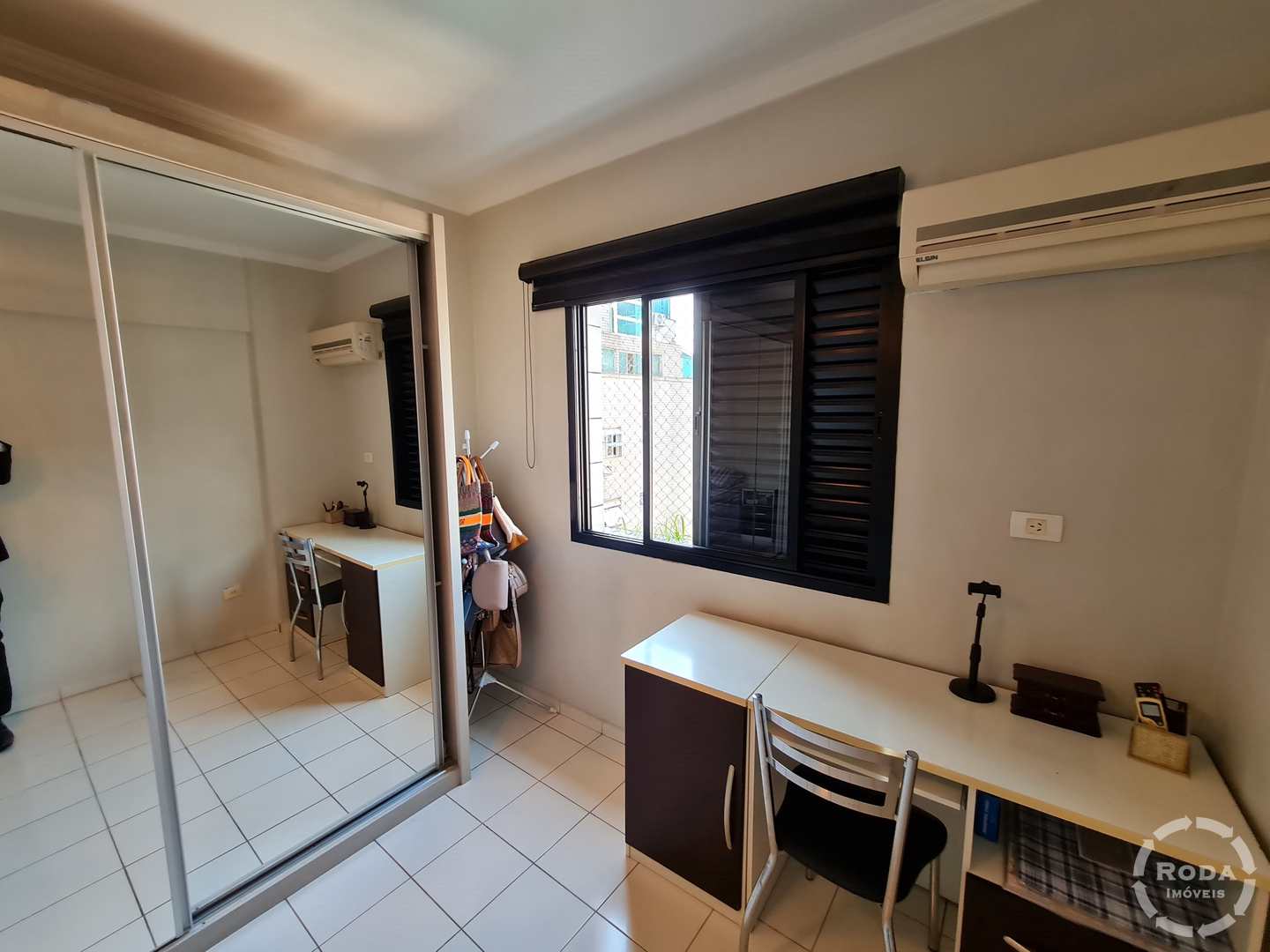 Cobertura à venda com 3 quartos, 280m² - Foto 21