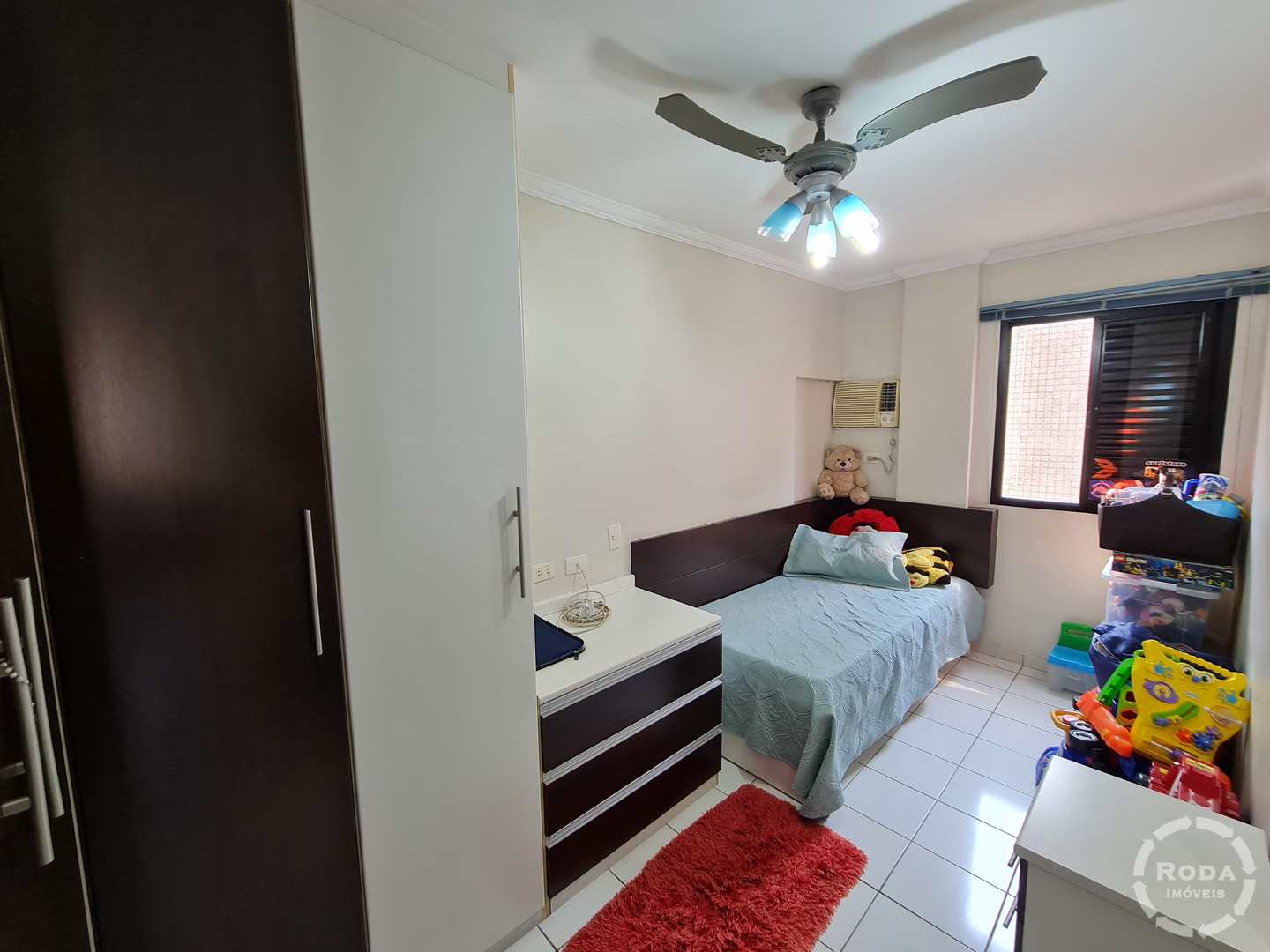 Cobertura à venda com 3 quartos, 280m² - Foto 22