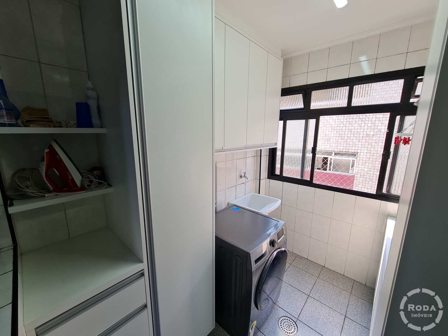 Cobertura à venda com 3 quartos, 280m² - Foto 16