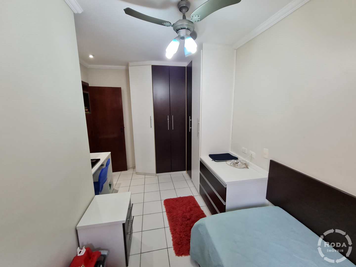 Cobertura à venda com 3 quartos, 280m² - Foto 25