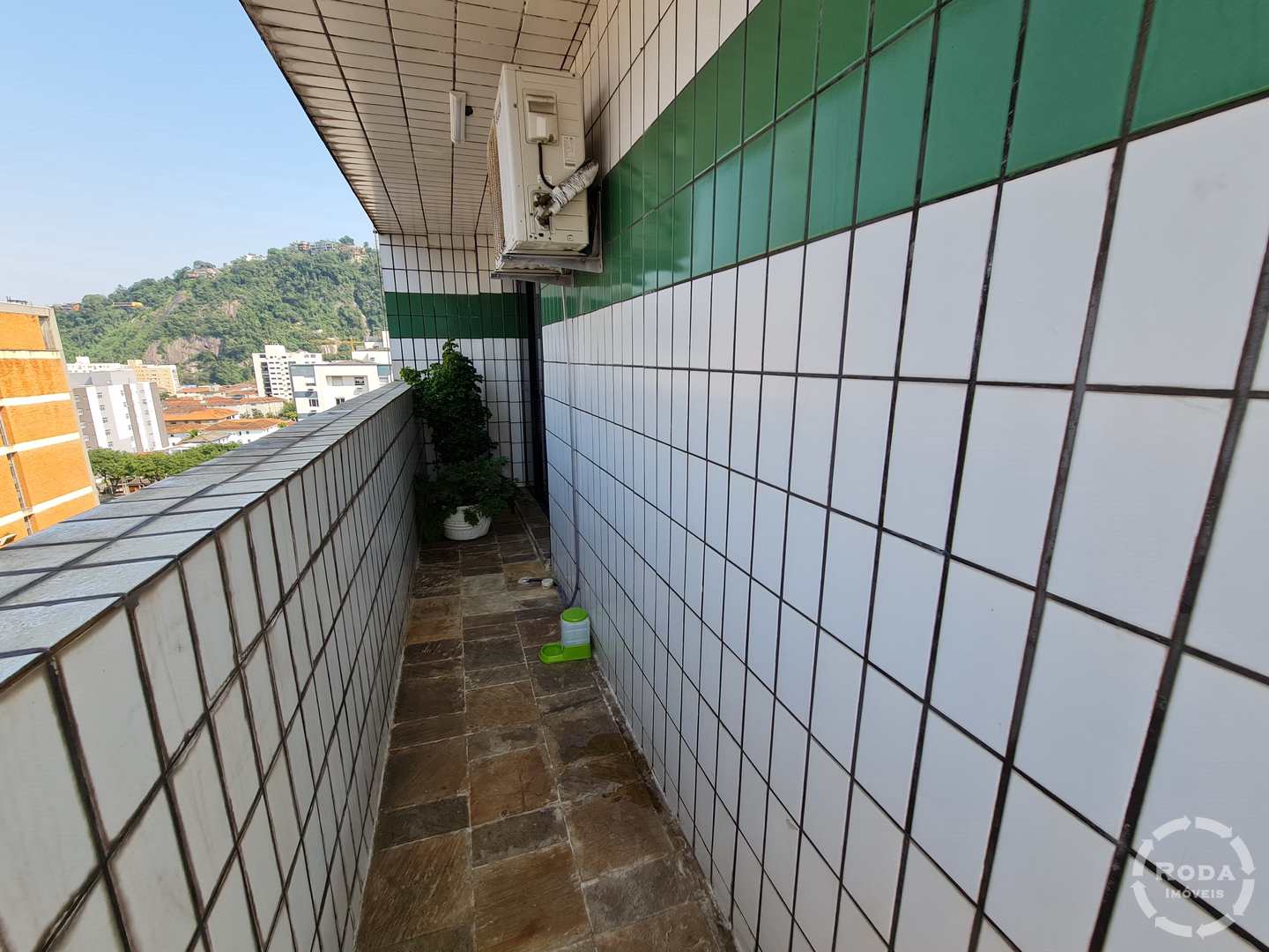 Cobertura à venda com 3 quartos, 280m² - Foto 42