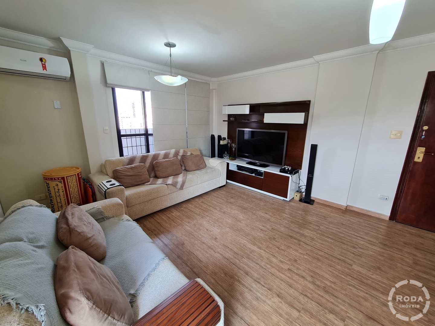 Cobertura à venda com 3 quartos, 280m² - Foto 33