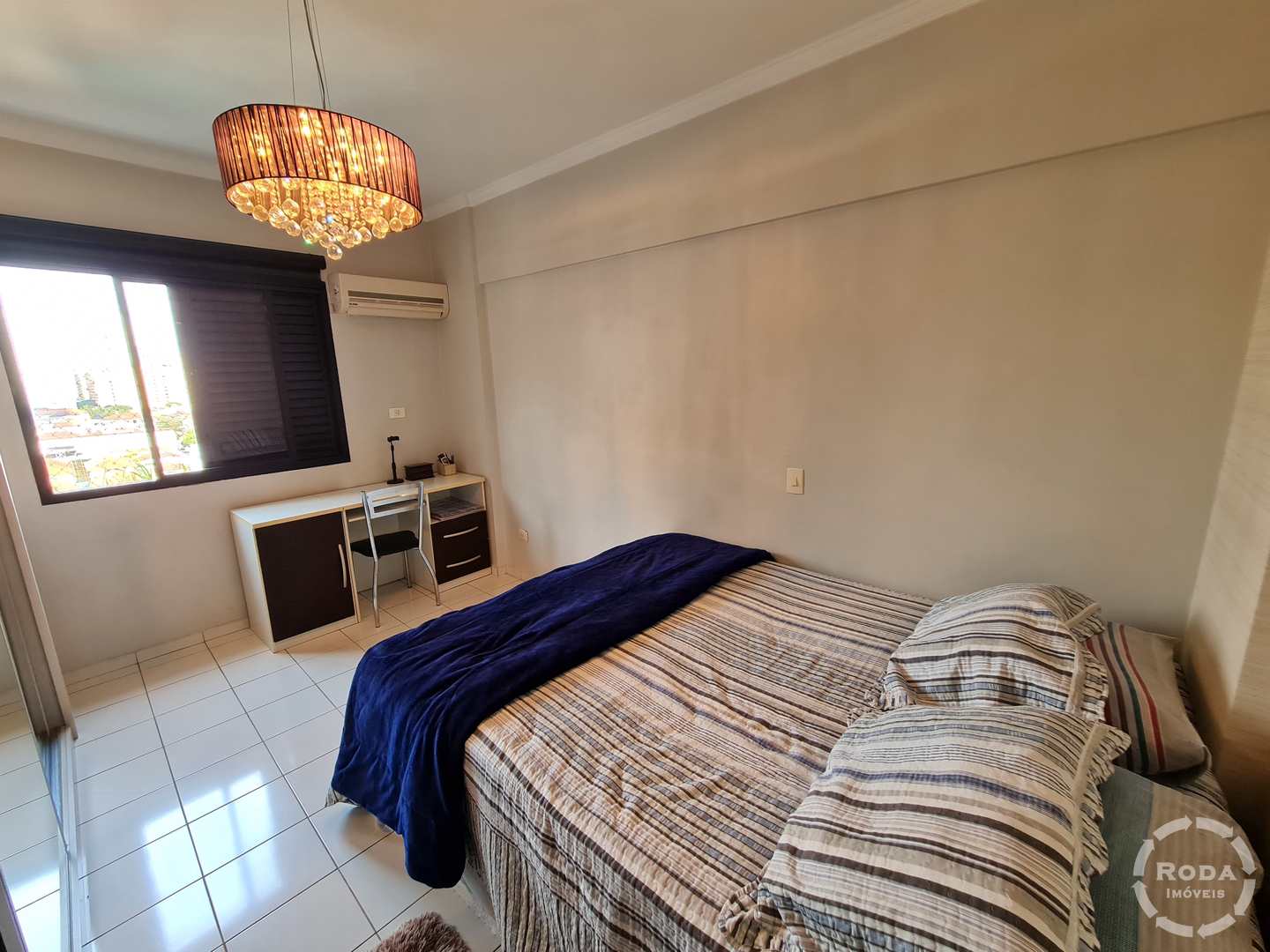 Cobertura à venda com 3 quartos, 280m² - Foto 19