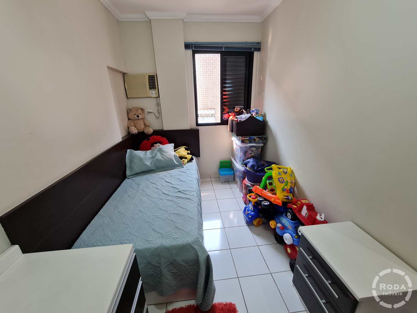 Cobertura à venda com 3 quartos, 280m² - Foto 24