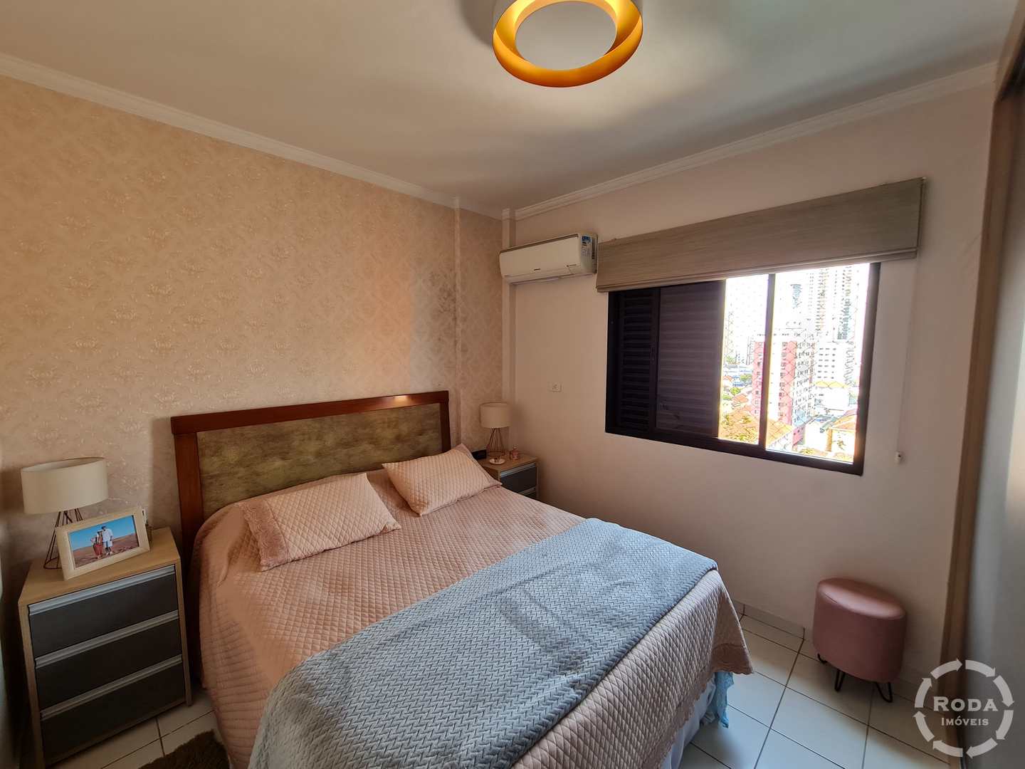 Cobertura à venda com 3 quartos, 280m² - Foto 26