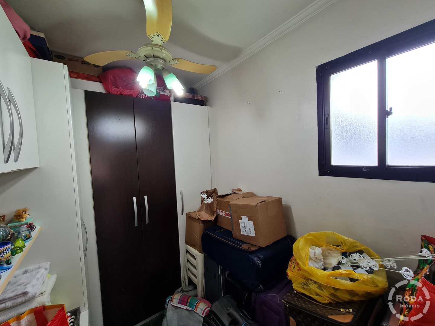 Cobertura à venda com 3 quartos, 280m² - Foto 36