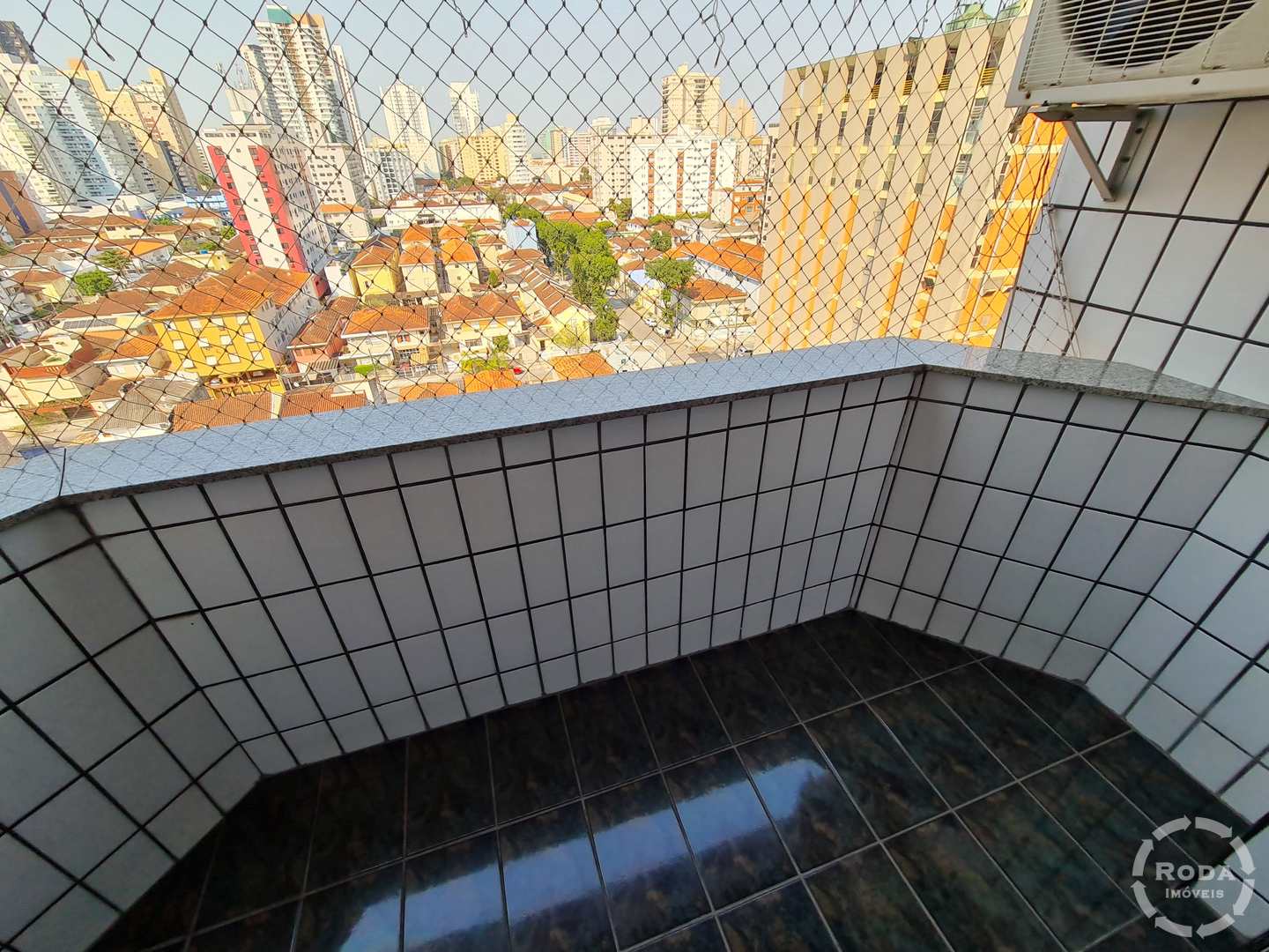 Cobertura à venda com 3 quartos, 280m² - Foto 8