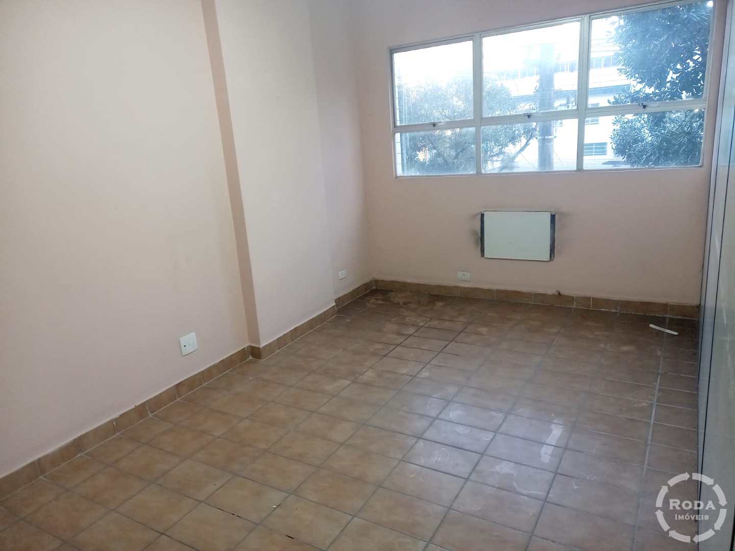 Conjunto Comercial-Sala à venda, 73m² - Foto 7