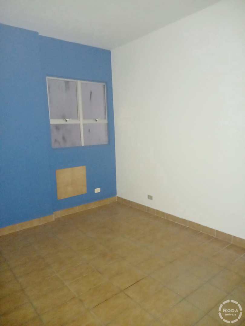 Conjunto Comercial-Sala à venda, 73m² - Foto 9