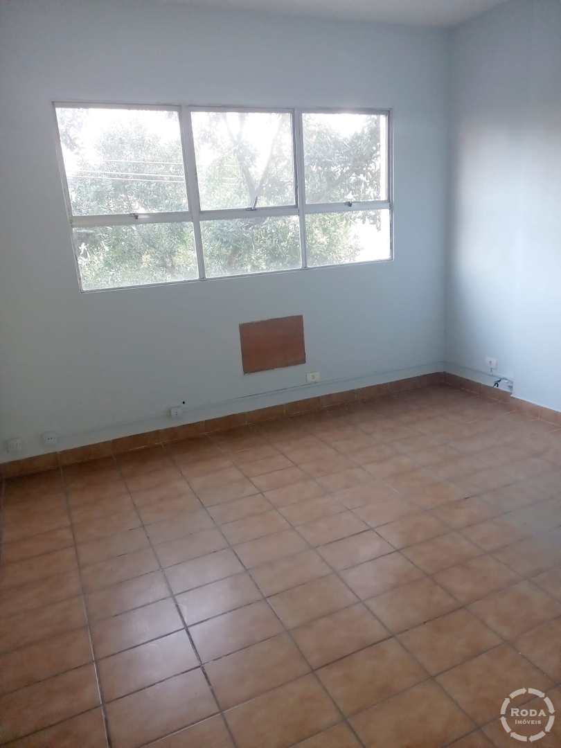 Conjunto Comercial-Sala à venda, 73m² - Foto 2