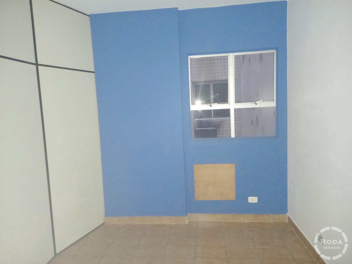 Conjunto Comercial-Sala à venda, 73m² - Foto 8