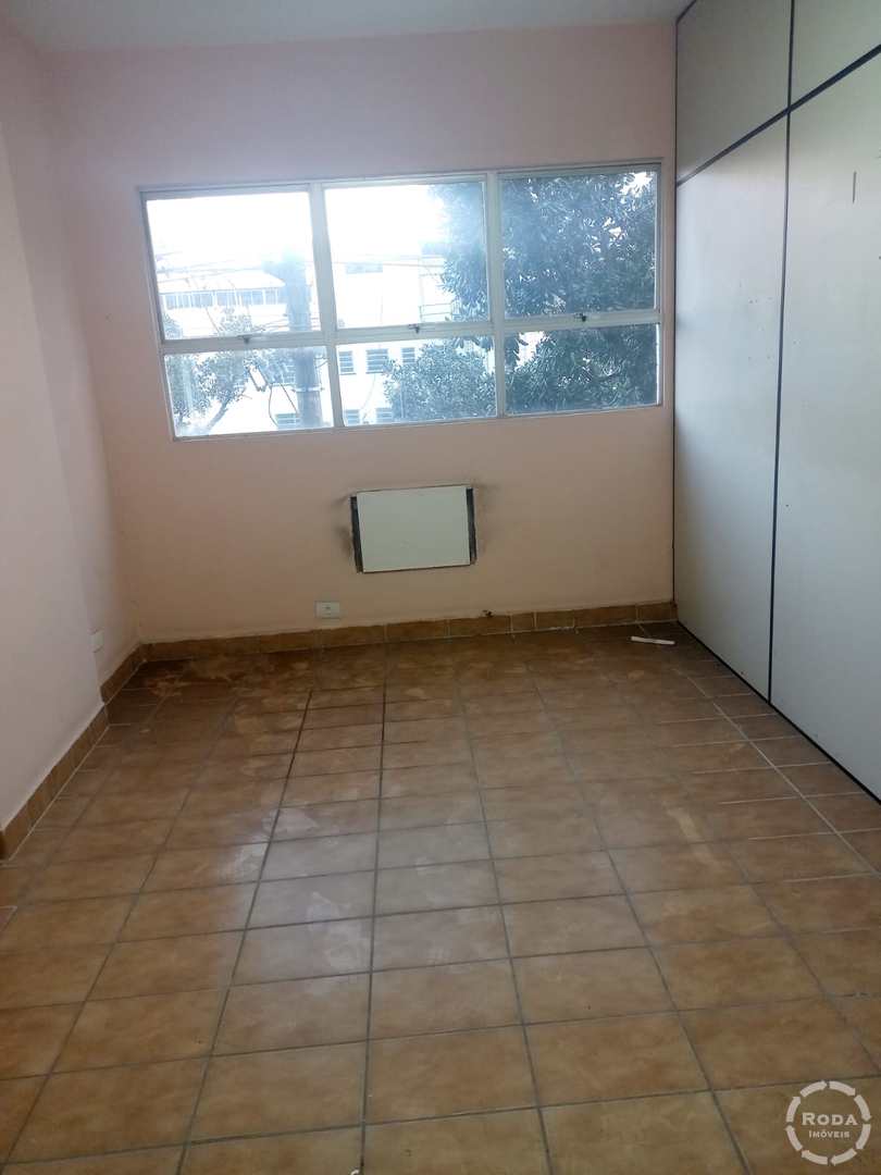 Conjunto Comercial-Sala à venda, 73m² - Foto 6