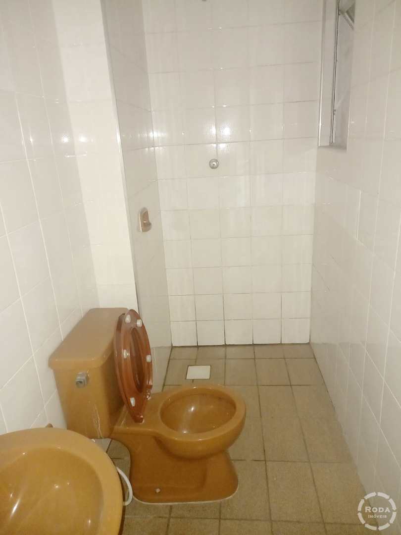 Conjunto Comercial-Sala à venda, 73m² - Foto 17