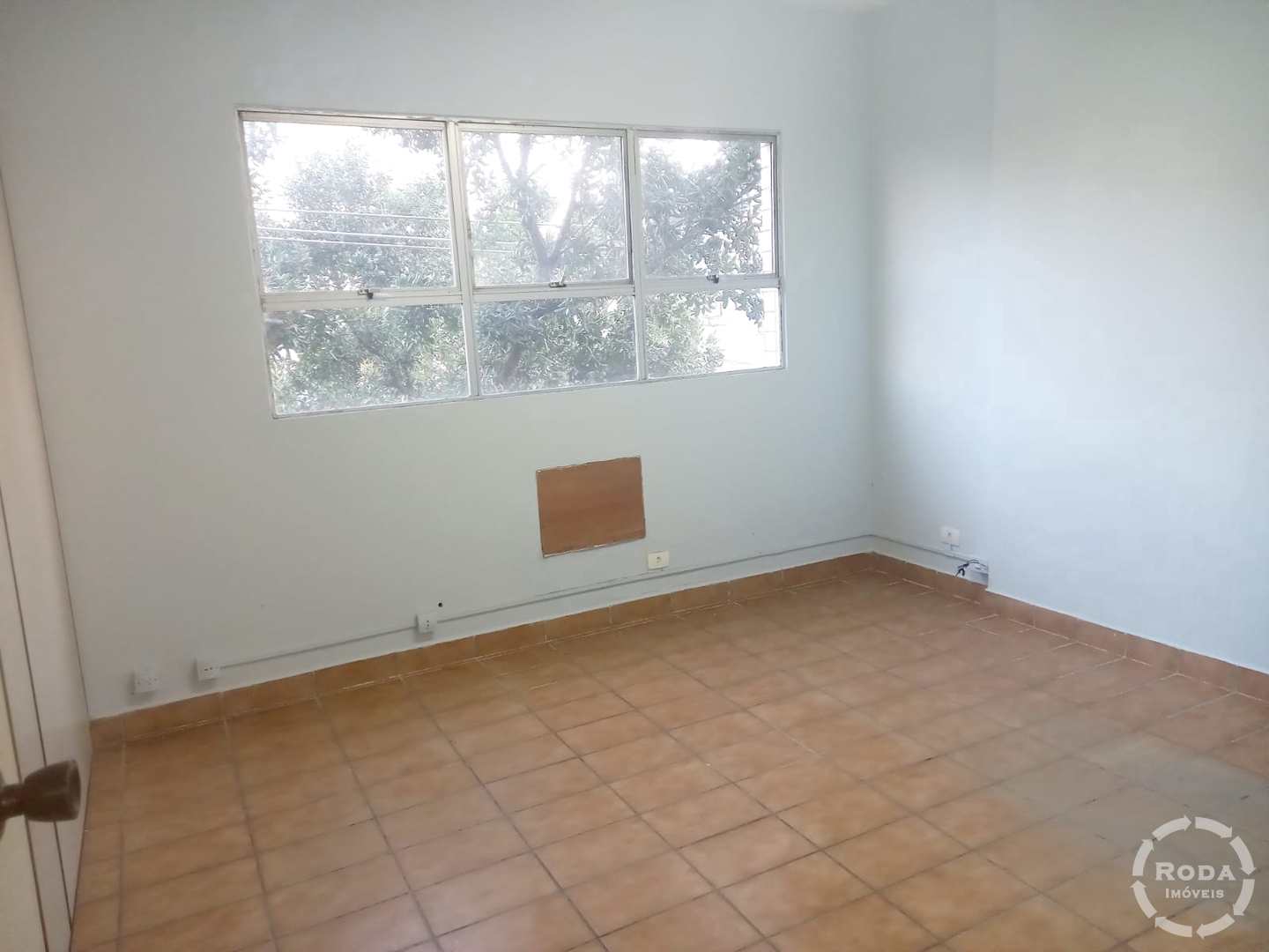 Conjunto Comercial-Sala à venda, 73m² - Foto 16