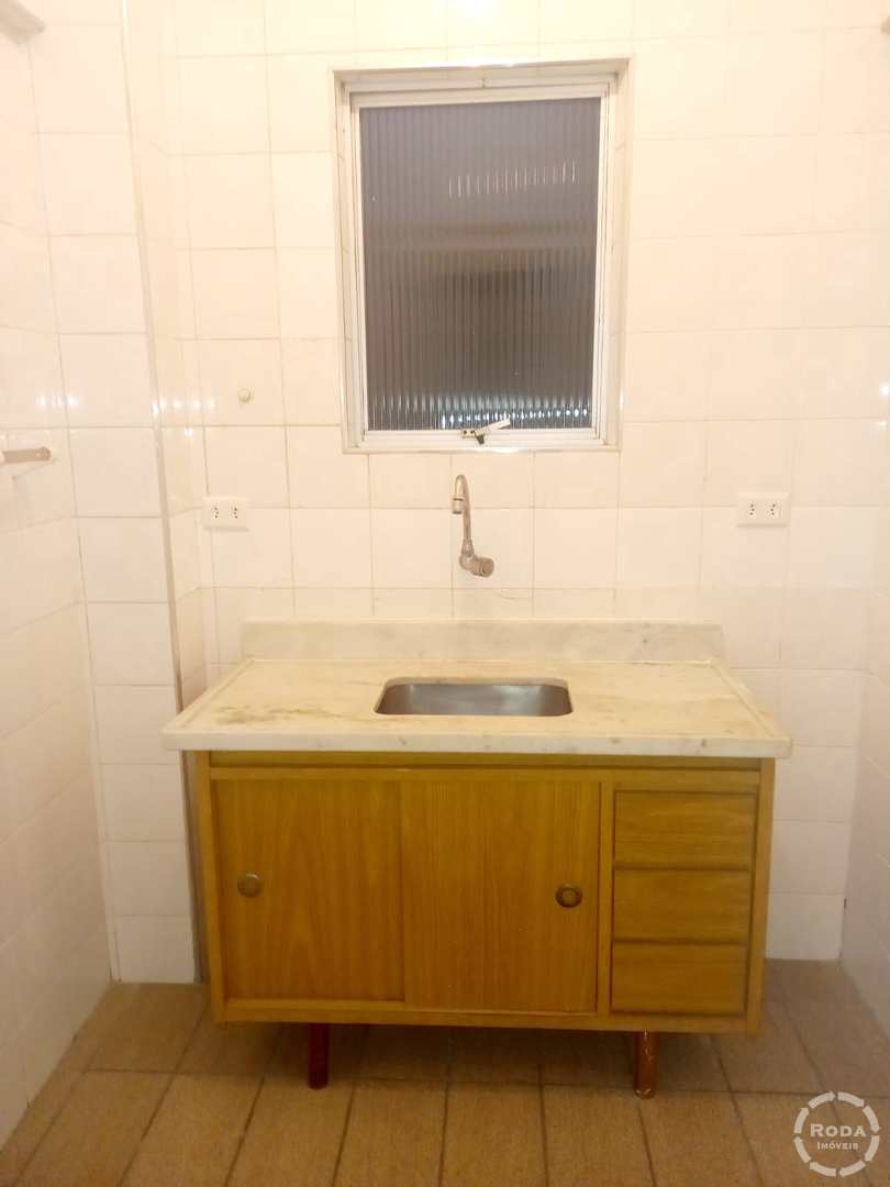 Conjunto Comercial-Sala à venda, 73m² - Foto 11