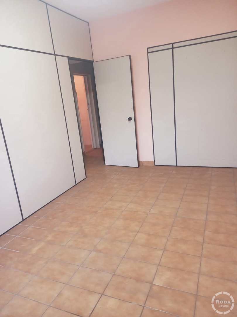 Conjunto Comercial-Sala à venda, 73m² - Foto 5