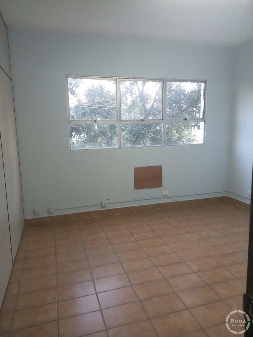 Conjunto Comercial-Sala à venda, 73m² - Foto 1