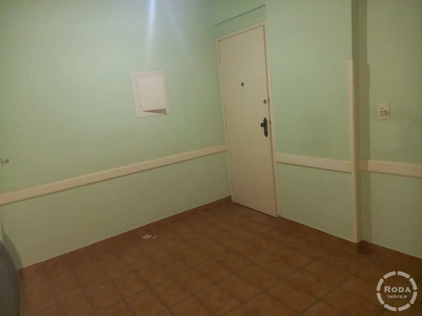 Conjunto Comercial-Sala à venda, 73m² - Foto 12