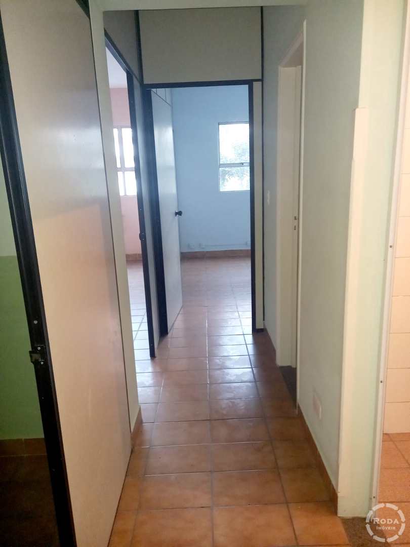 Conjunto Comercial-Sala à venda, 73m² - Foto 10