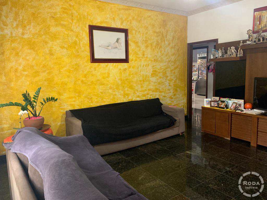 Casa para alugar com 3 quartos, 169m² - Foto 6