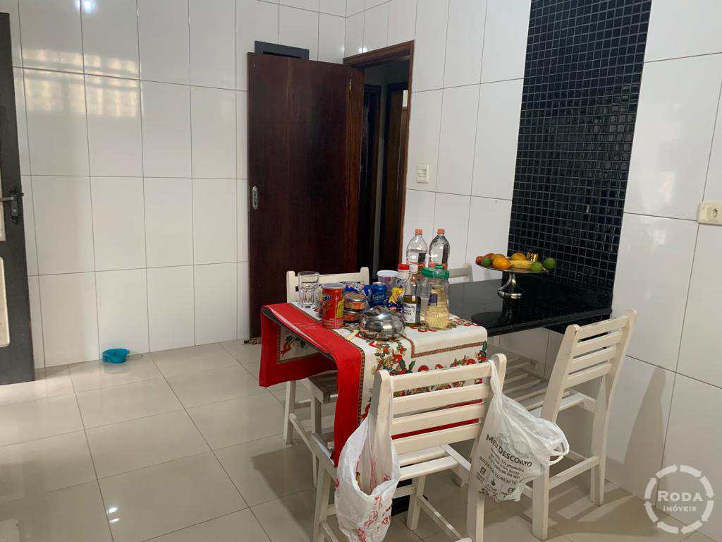 Casa para alugar com 3 quartos, 169m² - Foto 10