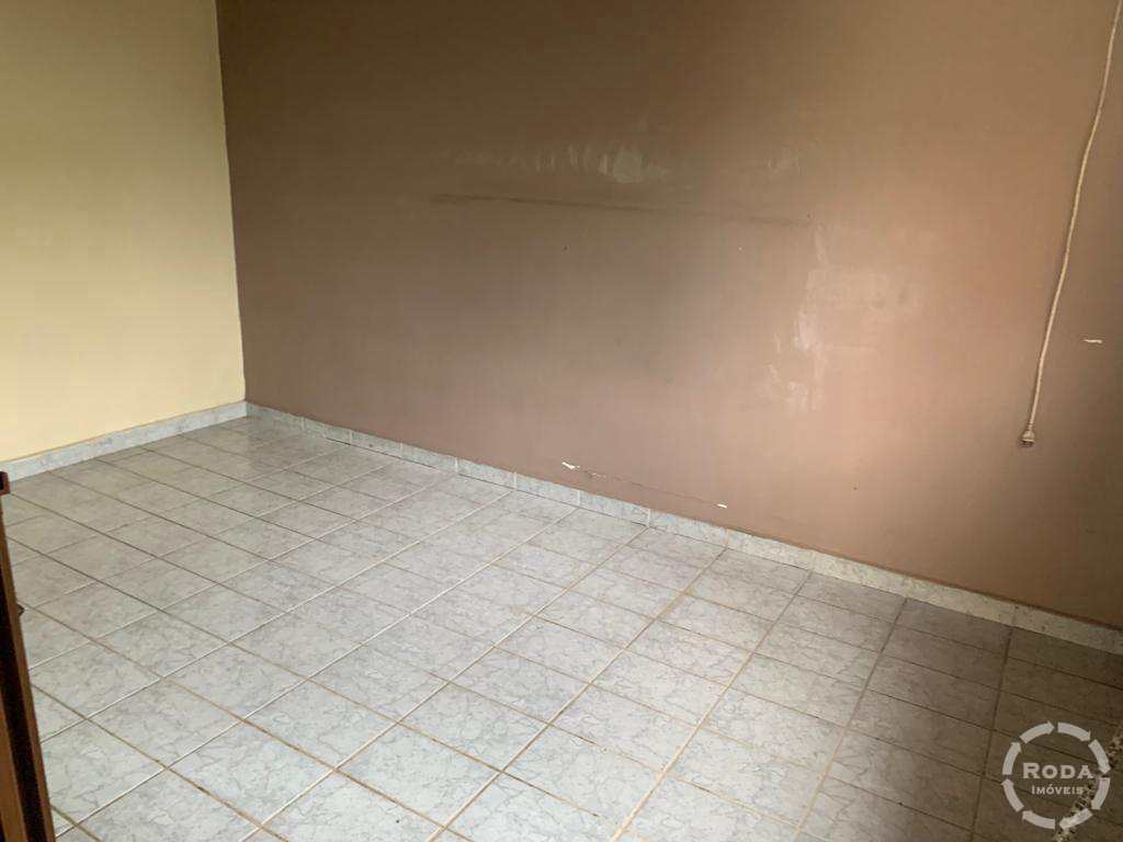 Casa para alugar com 3 quartos, 169m² - Foto 21