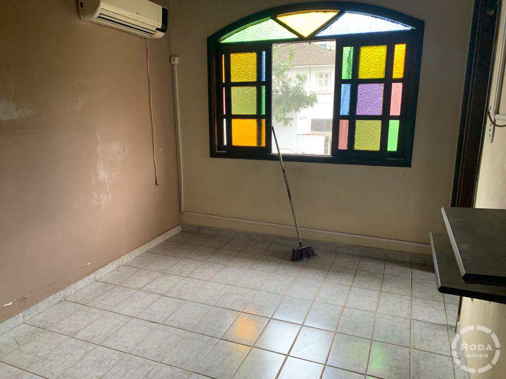 Casa para alugar com 3 quartos, 169m² - Foto 22