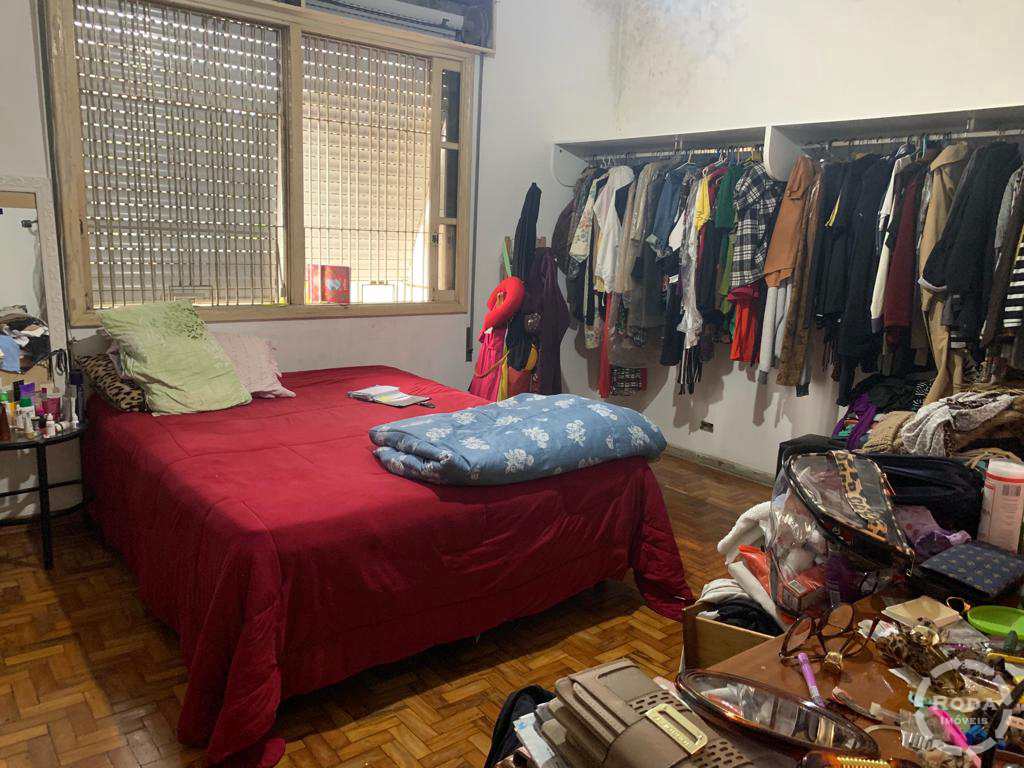 Casa para alugar com 3 quartos, 169m² - Foto 15